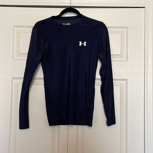 Women’s compression shirt
